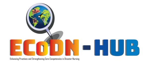 A început proiectul ECoDN-HUB