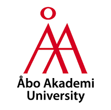 Logo 4