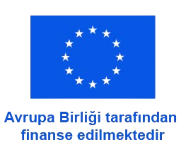 Logo 7