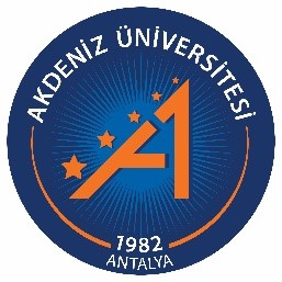 Logo 1