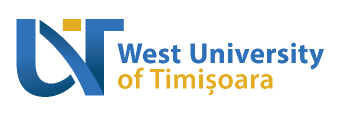 Logo 6