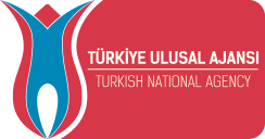 Turkish National Agency
